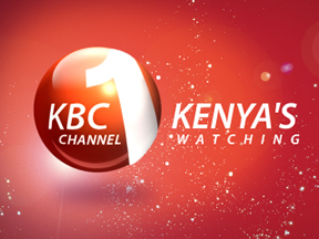 KBC Station Idents - Click to watch on YouTube.